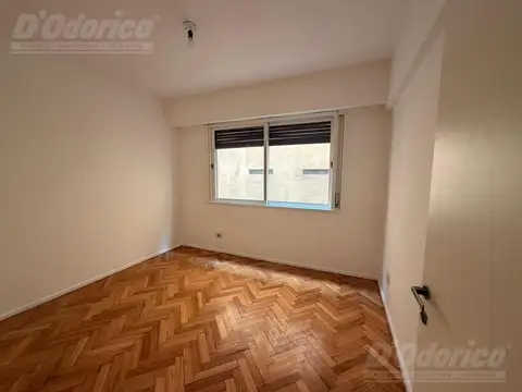 Departamento en Venta 45 años