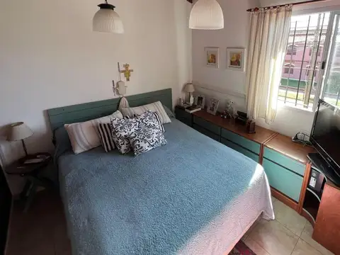 Depto Tipo Casa en Venta 12 años