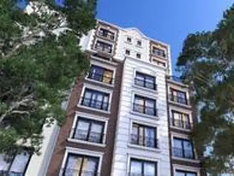 Departamento en Pozo en Venta en Macrocentro