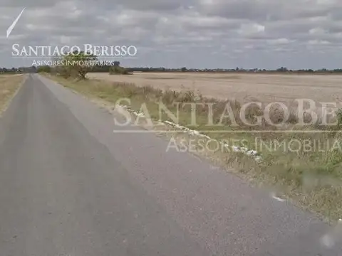 Terreno Fraccion  en Venta en Zárate, G.B.A. Zona Norte, Argentina
