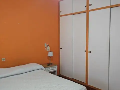 Casa en Venta en Lomas del Mirador, USD 115.000