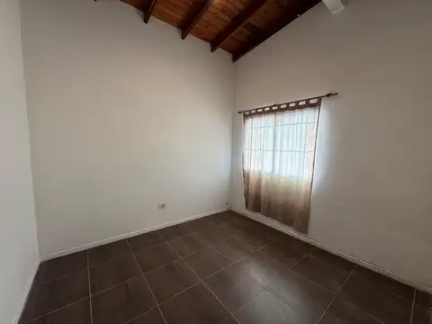 Acacias 100
