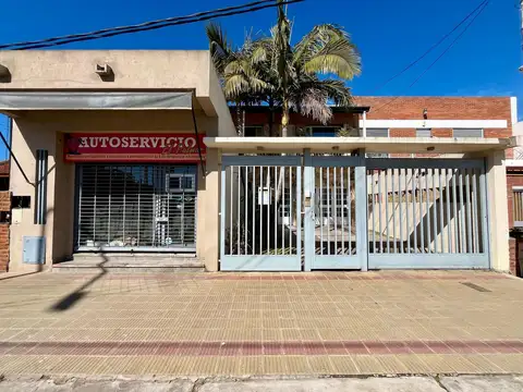 66 e/ 143 y 144 2400