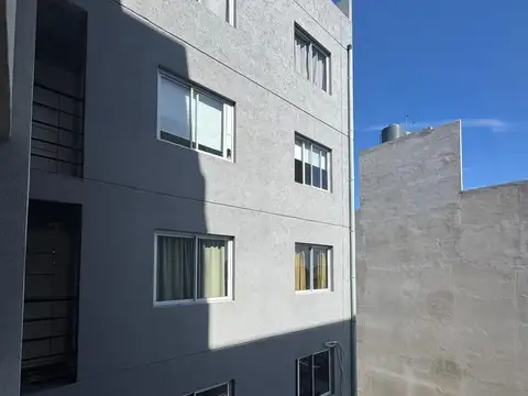 Departamento en Alquiler en Centro  - Moreno, $ 480.000