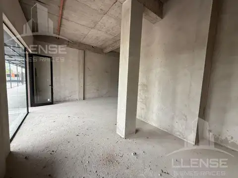 Local 55m2 venta y alquiler en Guillermo E Hudson