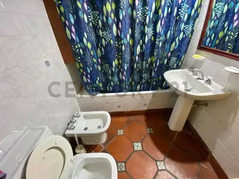 Casa en venta en Crececita, Avellaneda.