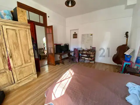 Casa en Venta 1975 años