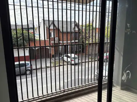 Departamento en Venta en Floresta, USD 64.000