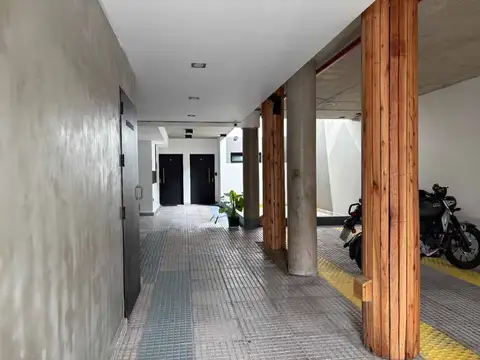 Sanabria 900