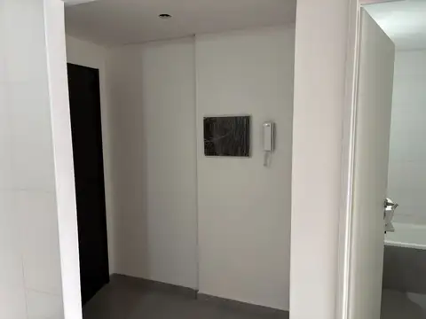 Departamento en Venta 1 año