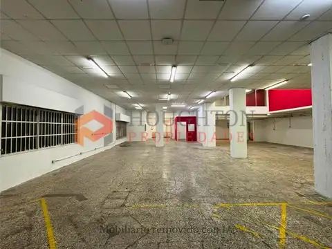 Local en Alquiler en San Miguel, $ 6.000.000