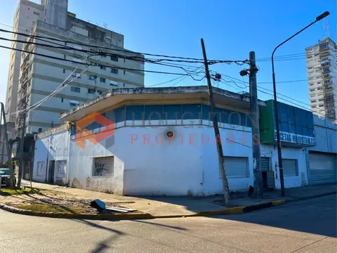 Tribulato al 1300