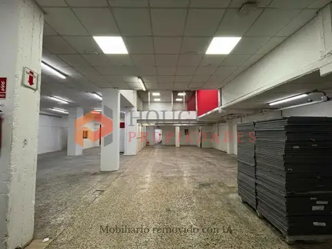 Tribulato al 1300