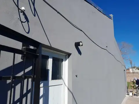 Casa en Venta en Cañuelas, USD 75.000