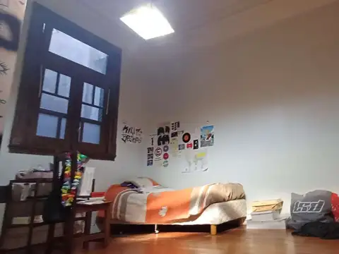 Depto Tipo Casa en Venta 70 años