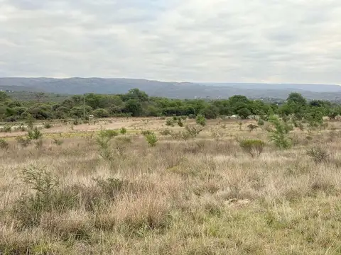 Terreno en Venta en San Antonio de Arredondo, USD 96.000