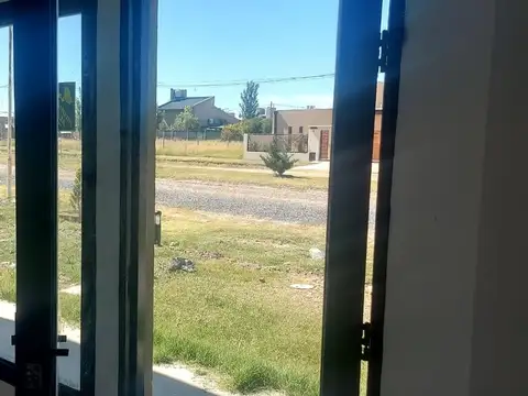 Local en Venta A Estrenar