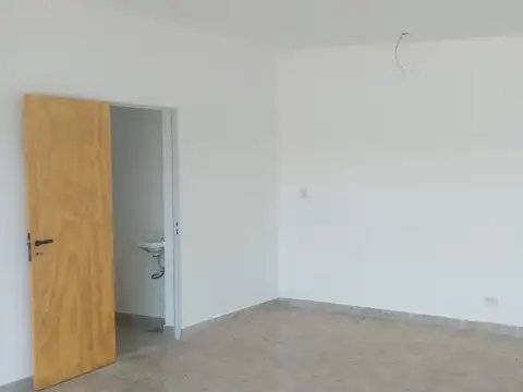 Local en Venta en Tierra De Sueños 3, USD 300.000