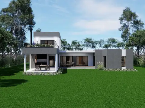 La Victoria
