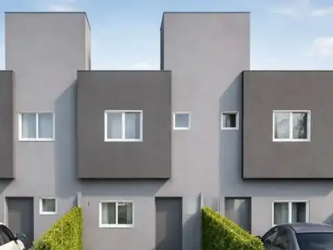 Casa en Venta al Norte