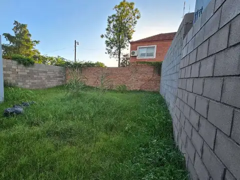 Casa en Venta en Cordoba, USD 49.999