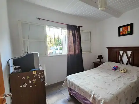 Casa en Venta 8 años