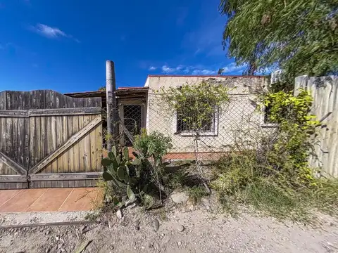 Casa en Carrodilla La Puntilla