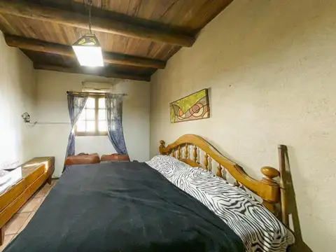Casa en Venta en Carrodilla la Puntilla, USD 35.000