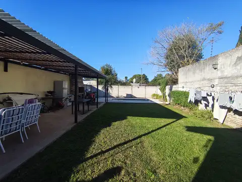 Casa en Venta en Guillermo E Hudson, USD 115.000