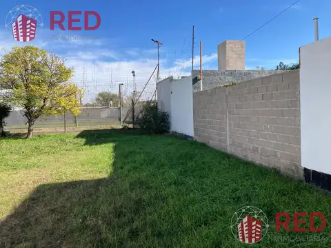 Terreno en Venta de 259,0 m2