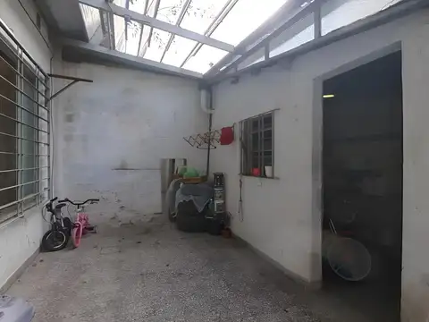Casa en Venta al Noroeste