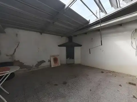 Casa en Venta en Villa Libertad, USD 69.000