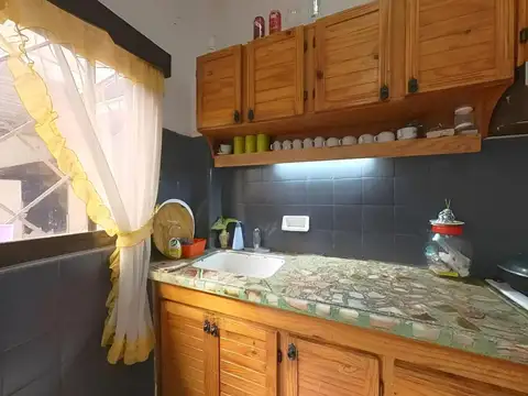 Casa en Venta en Villa Libertad, USD 78.000