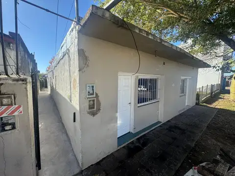 Guido y Spano 300