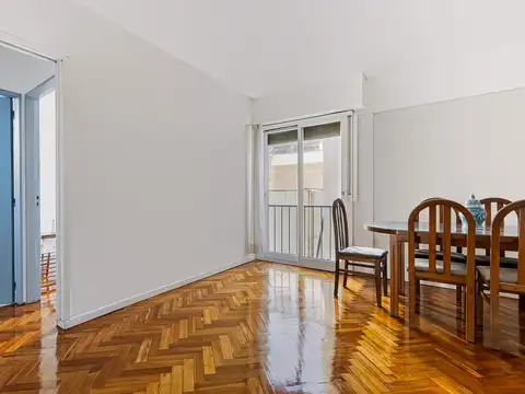 Departamento en Venta al Sureste