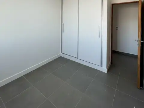 Departamento en Venta En construcción