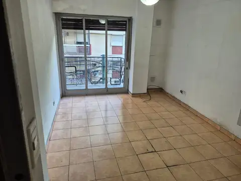 Departamento en Alquiler en Almagro, $ 550.000