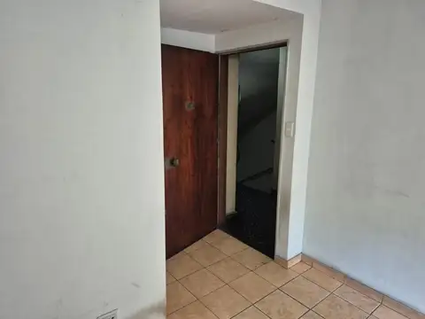 Avenida Corrientes 4200, Piso 2