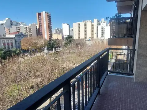 Departamento en Venta con 2 cocheras