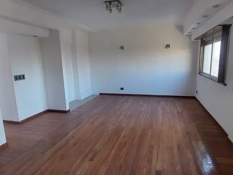 Departamento en Venta en Avellaneda, USD 375.000