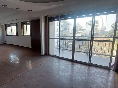 Departamento en Venta Avellaneda 5 Amb Cochera