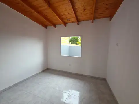 Casa en Venta al Este
