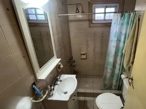Casa en Venta al Noroeste