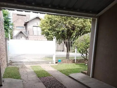 Casa en Venta 42 años