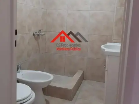 Local en Venta A Estrenar