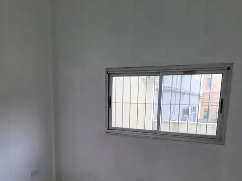 Local en Venta en Pilar, USD 45.000