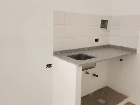 Local en Venta en Pilar, USD 55.000