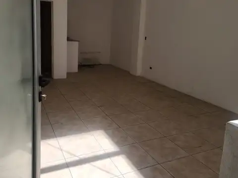 Local en Venta A Estrenar