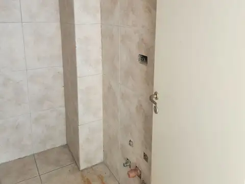 Casa - Pilar