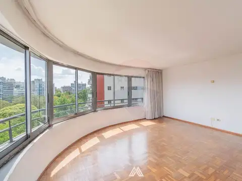 ALQUILER EN VILLA BIARRITZ 2 DORMITORIOS 2 GARAJES